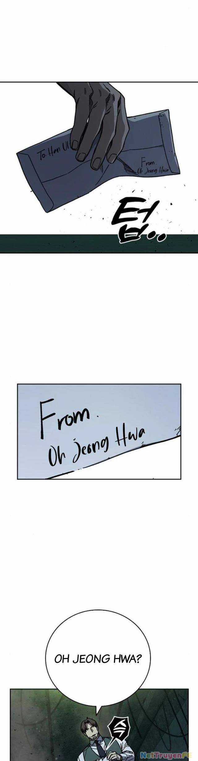 Học Nhóm Chương 246 trang 53