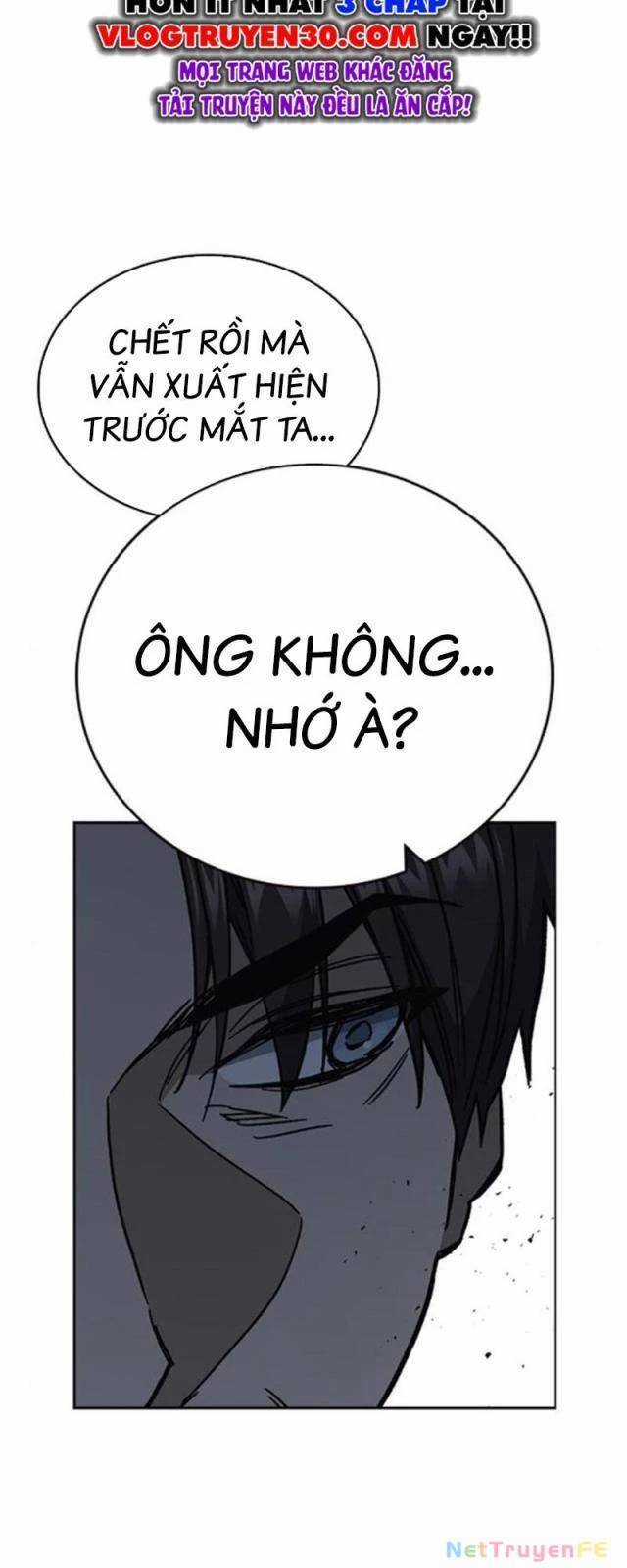 Học Nhóm Chương 246 trang 57