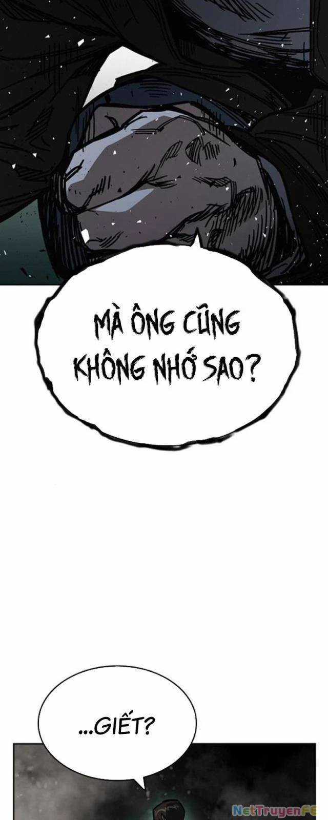 Học Nhóm Chương 246 trang 59