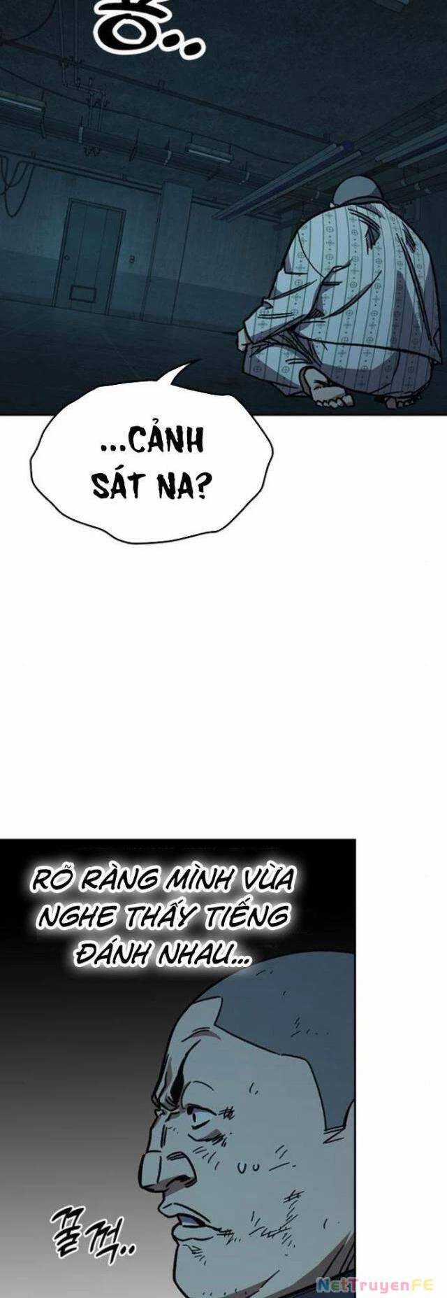 Học Nhóm Chương 246 trang 6