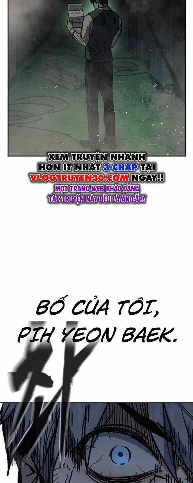 Học Nhóm Chương 246 trang 60