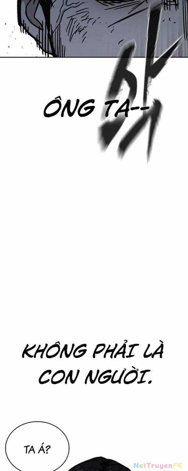 Học Nhóm Chương 246 trang 61