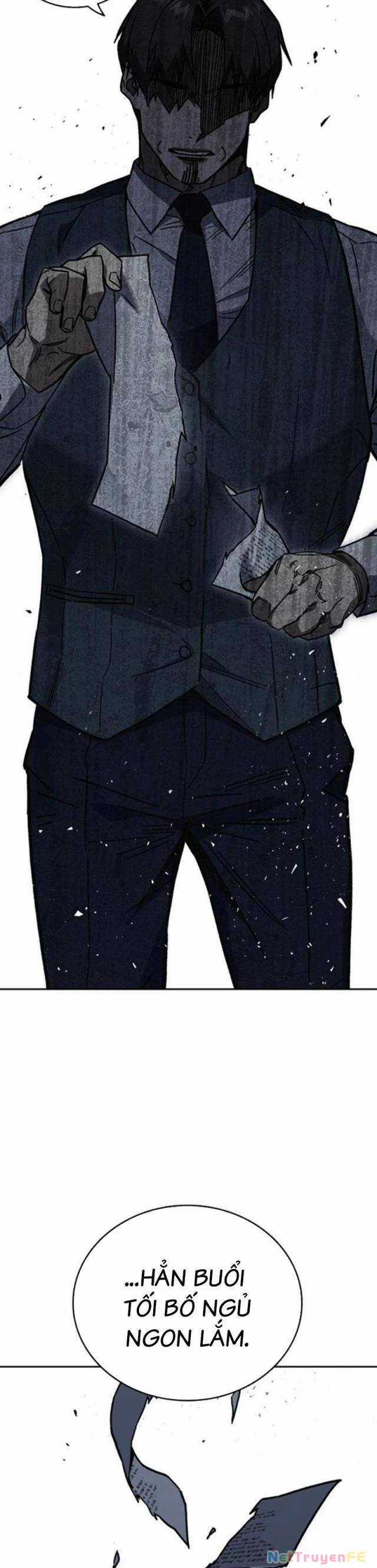 Học Nhóm Chương 246 trang 62