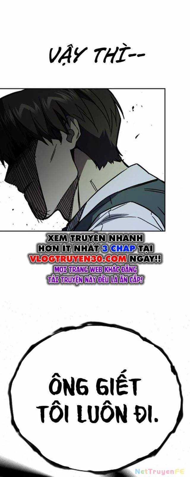 Học Nhóm Chương 246 trang 64