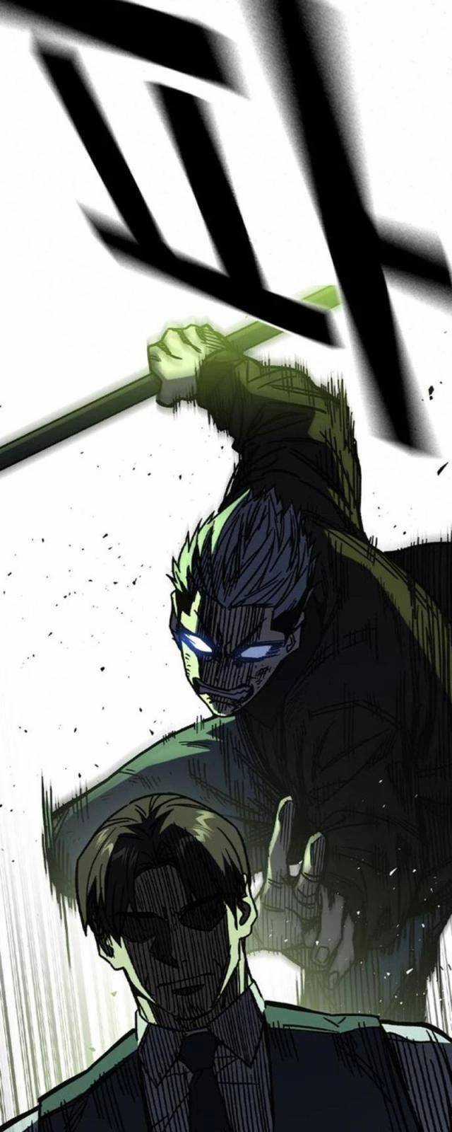 Học Nhóm Chương 246 trang 65