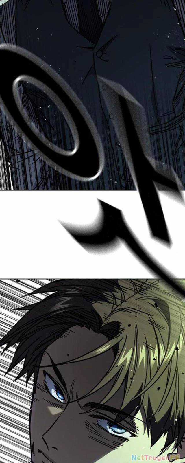 Học Nhóm Chương 246 trang 66