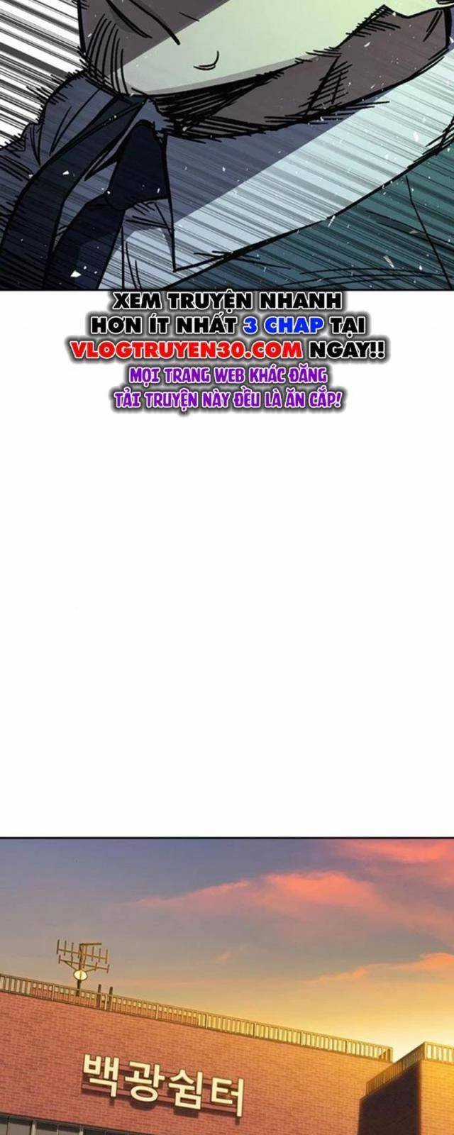 Học Nhóm Chương 246 trang 67