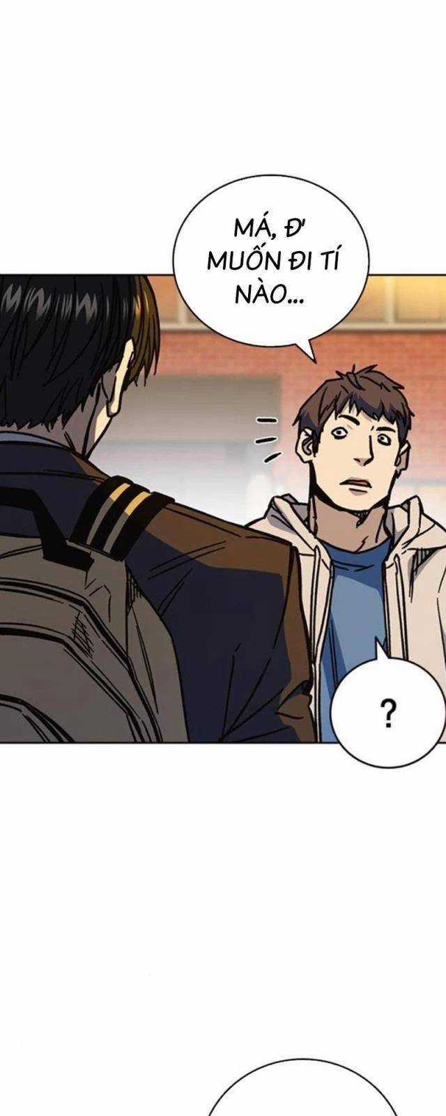 Học Nhóm Chương 246 trang 69