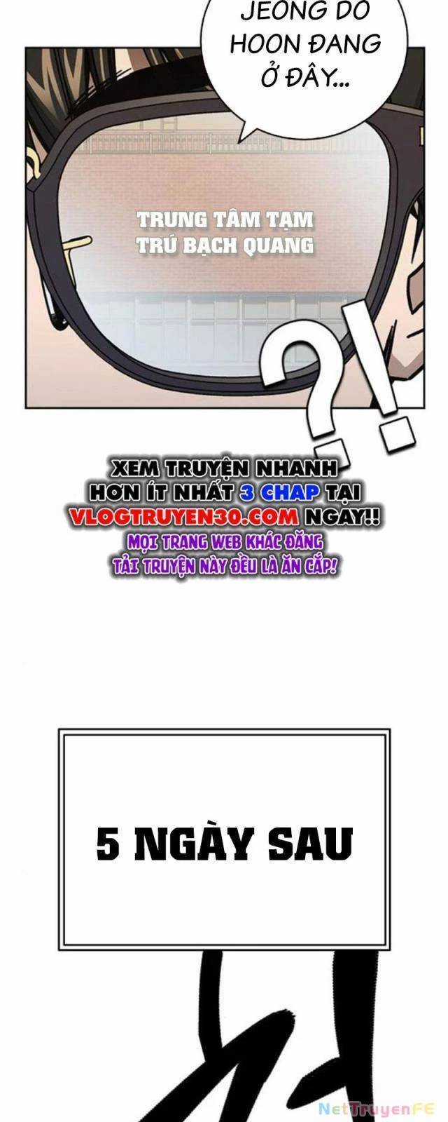 Học Nhóm Chương 246 trang 70