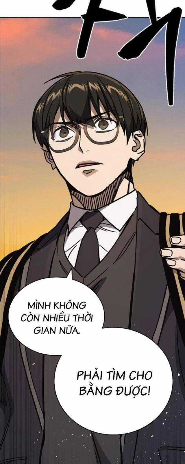 Học Nhóm Chương 246 trang 71