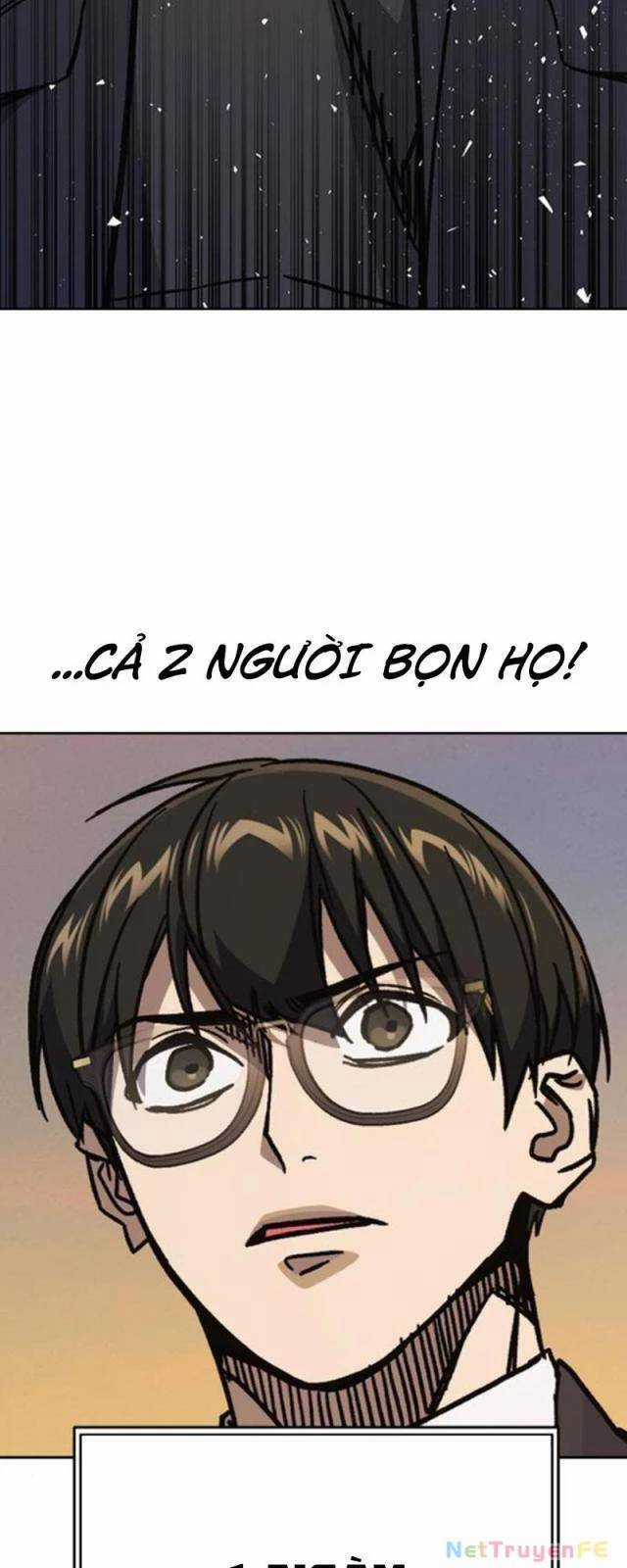 Học Nhóm Chương 246 trang 72