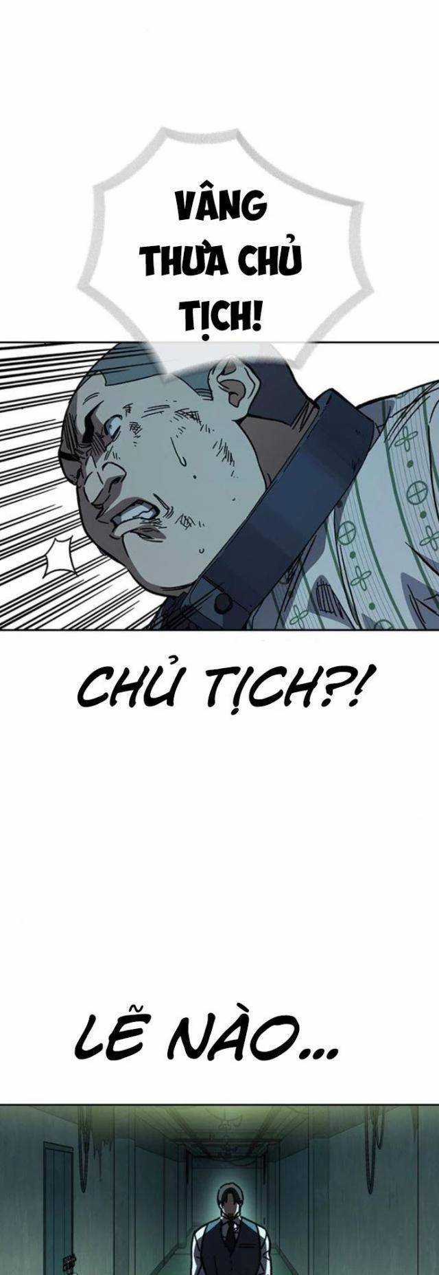 Học Nhóm Chương 246 trang 9