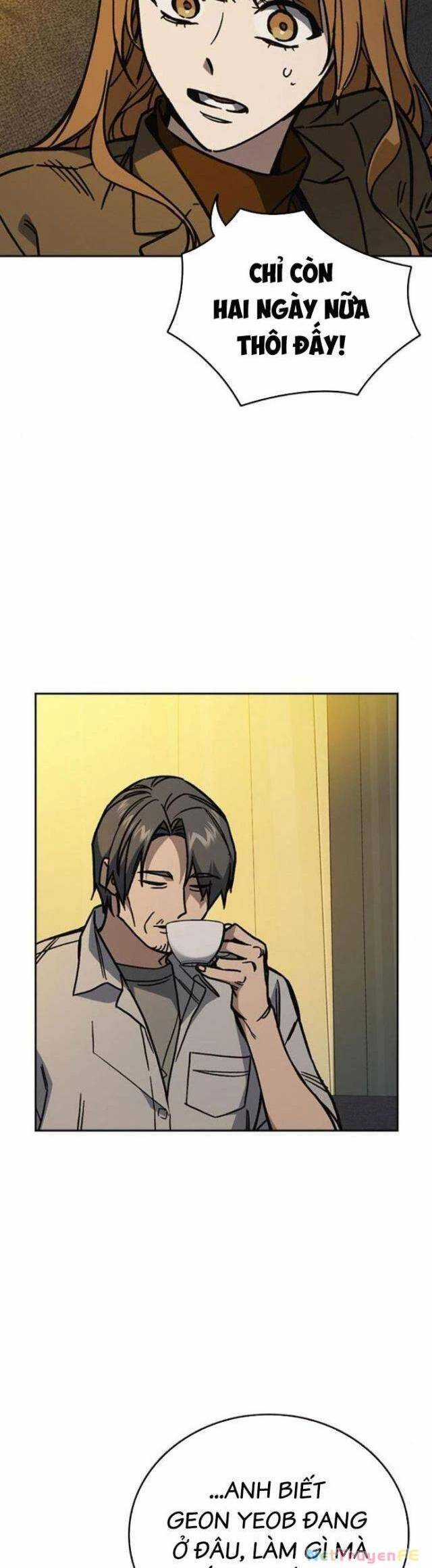 Học Nhóm Chương 247 trang 10