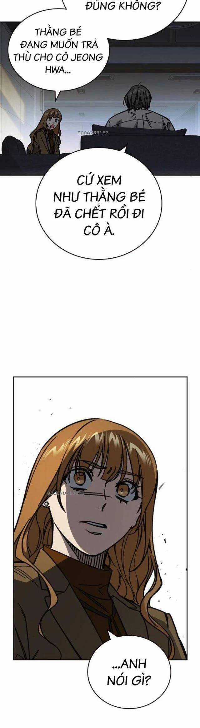 Học Nhóm Chương 247 trang 11