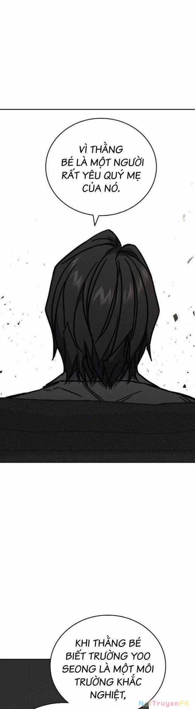 Học Nhóm Chương 247 trang 12