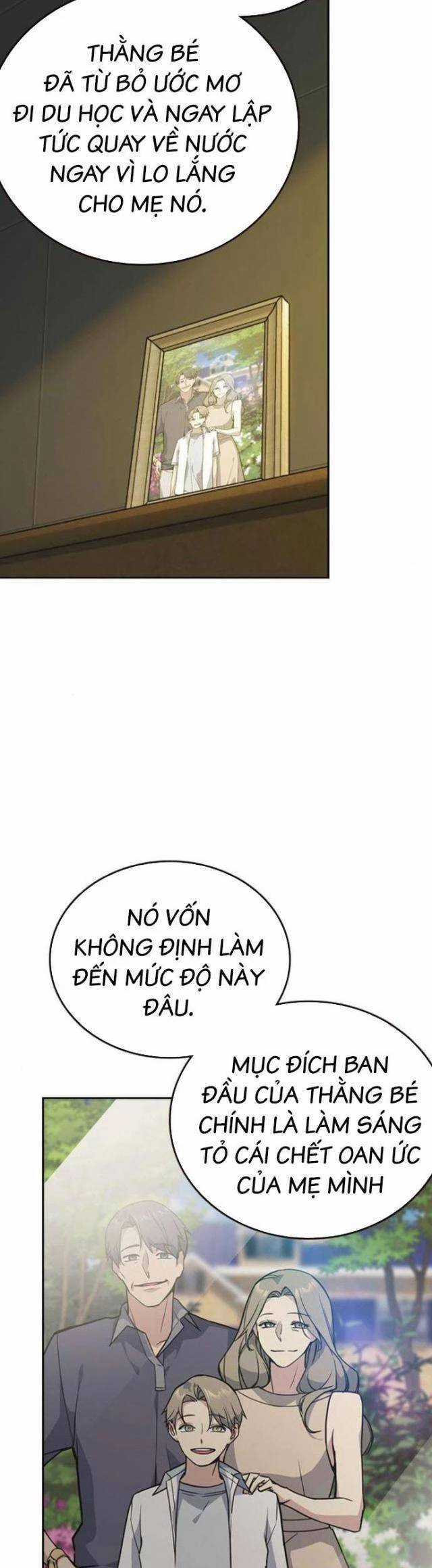 Học Nhóm Chương 247 trang 13