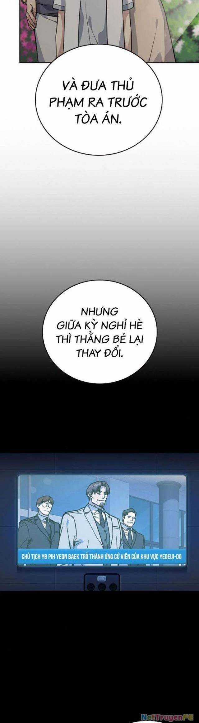 Học Nhóm Chương 247 trang 14