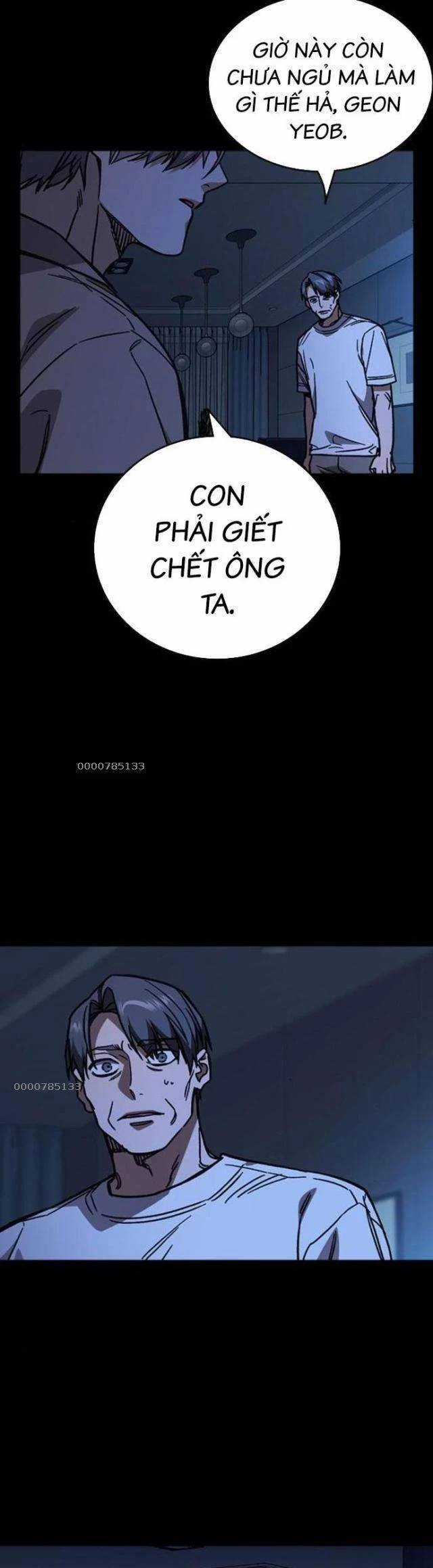 Học Nhóm Chương 247 trang 15