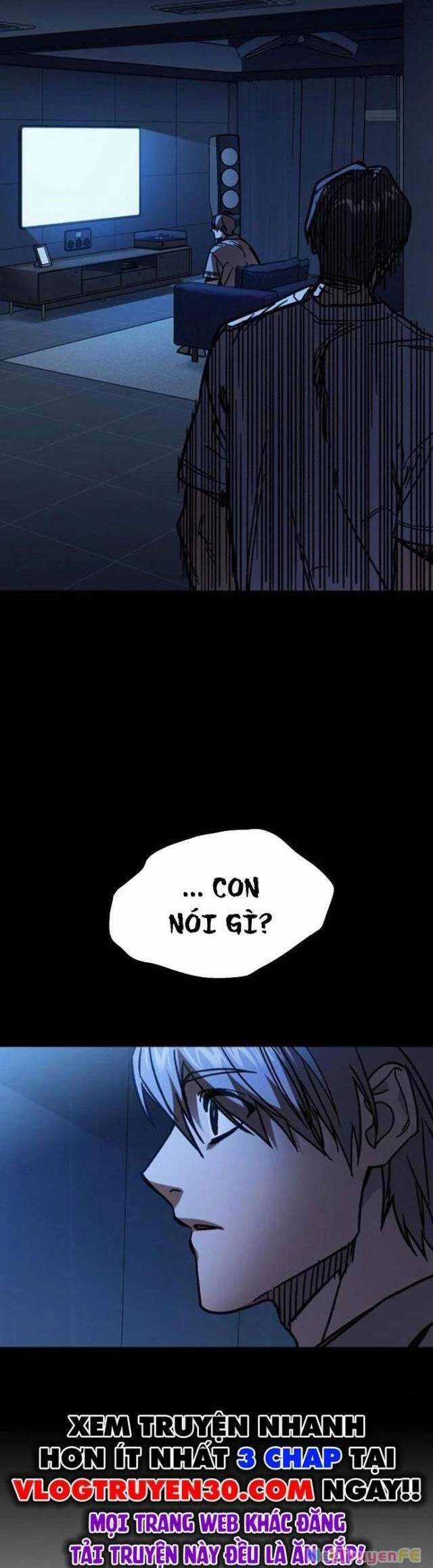 Học Nhóm Chương 247 trang 16