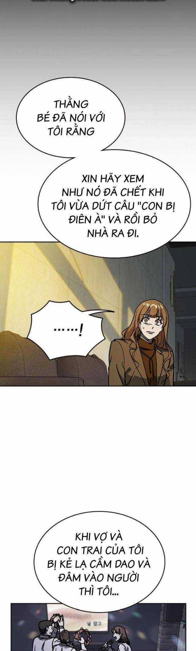 Học Nhóm Chương 247 trang 17