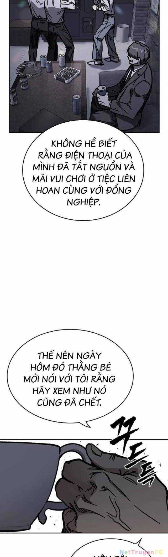 Học Nhóm Chương 247 trang 18