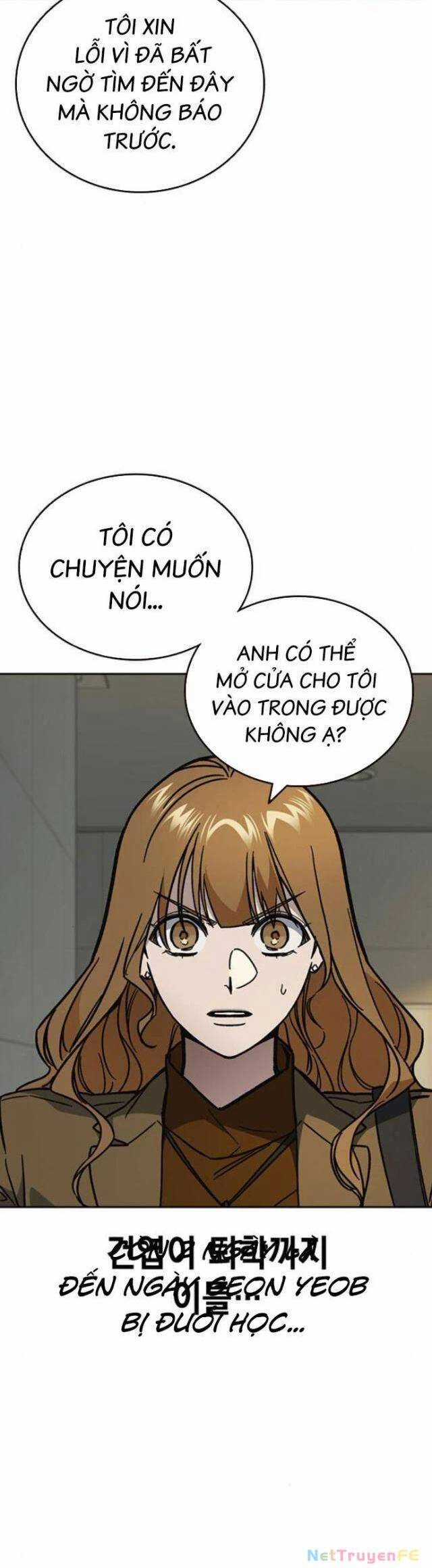 Học Nhóm Chương 247 trang 2