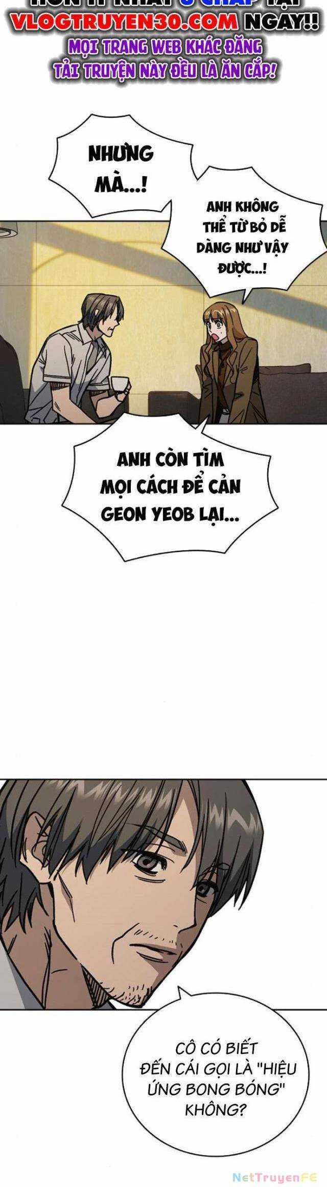 Học Nhóm Chương 247 trang 20