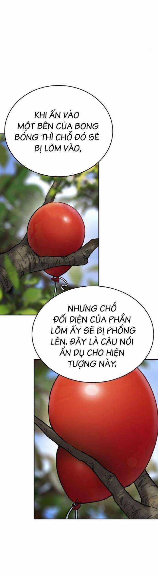 Học Nhóm Chương 247 trang 21