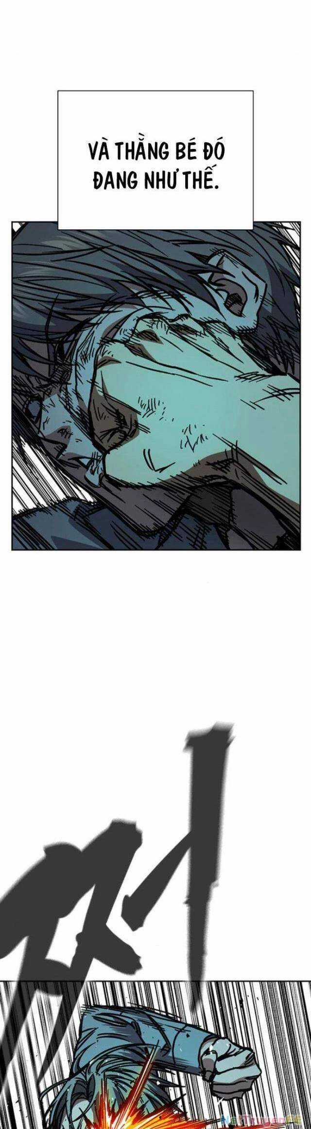 Học Nhóm Chương 247 trang 22