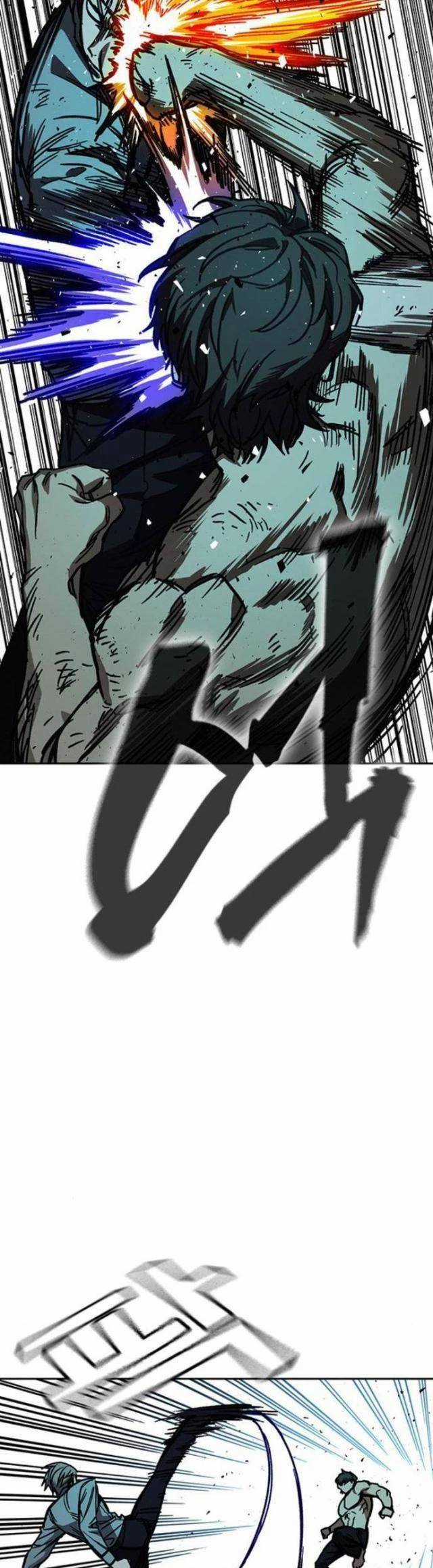 Học Nhóm Chương 247 trang 23