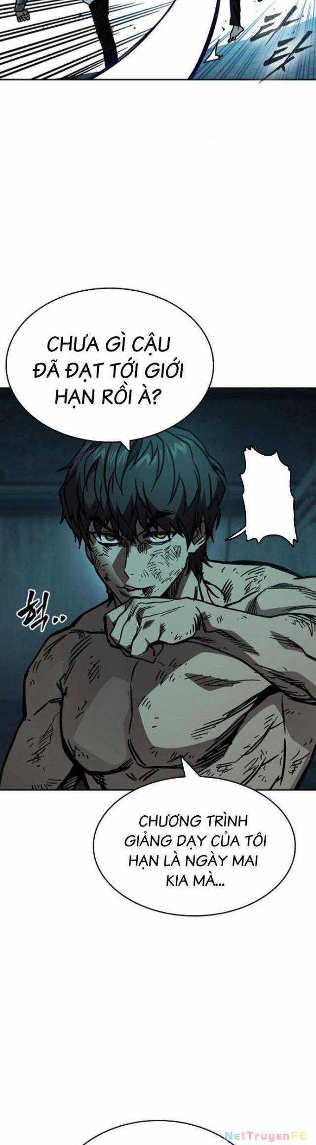 Học Nhóm Chương 247 trang 24