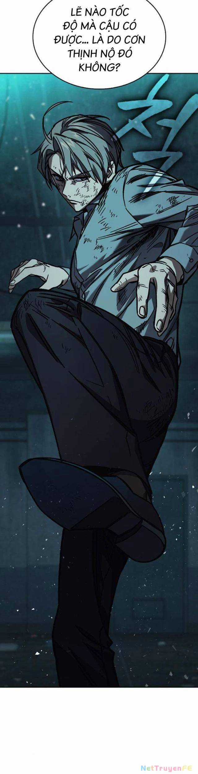 Học Nhóm Chương 247 trang 25