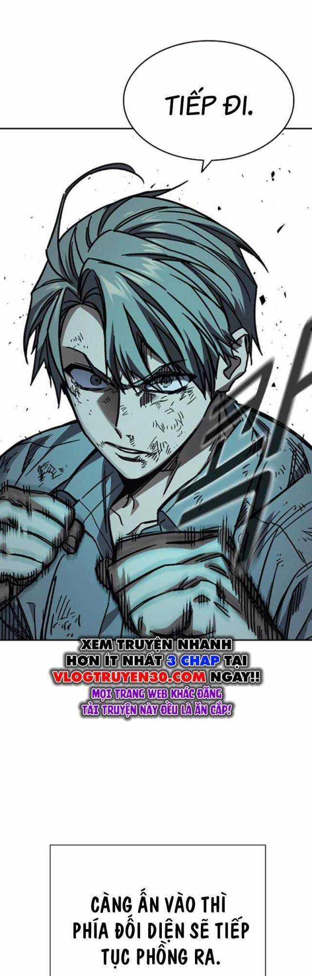 Học Nhóm Chương 247 trang 26