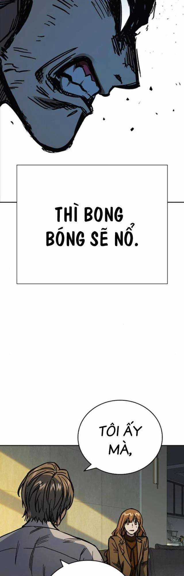 Học Nhóm Chương 247 trang 28