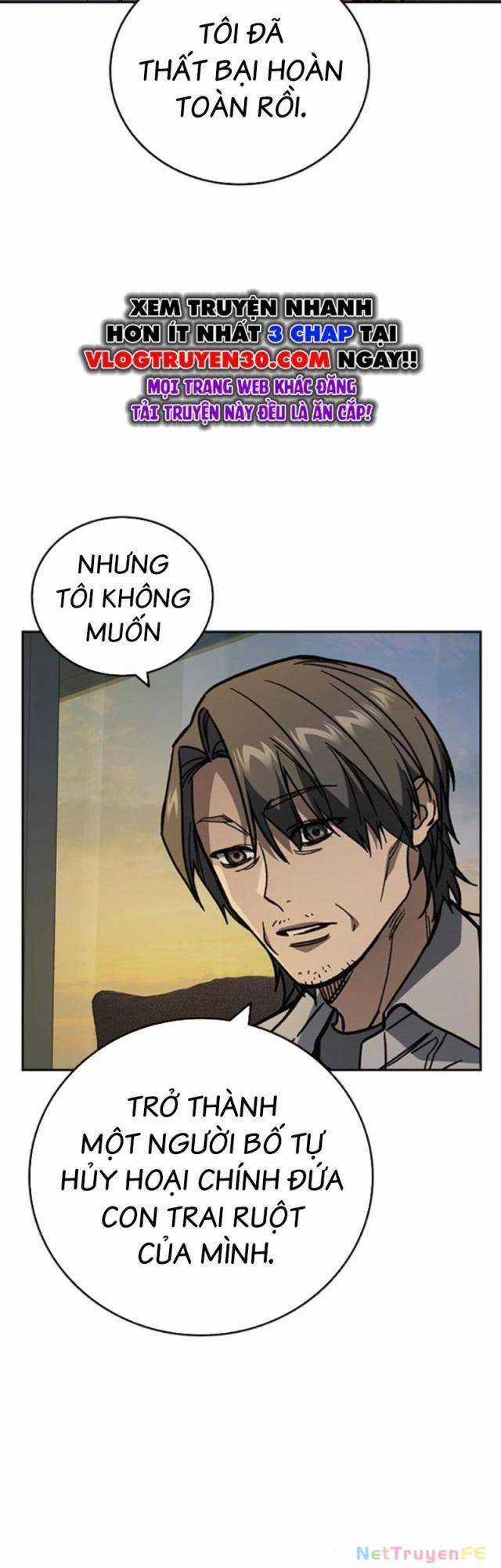 Học Nhóm Chương 247 trang 29