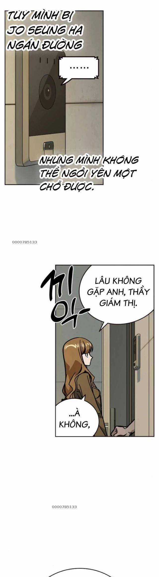 Học Nhóm Chương 247 trang 3