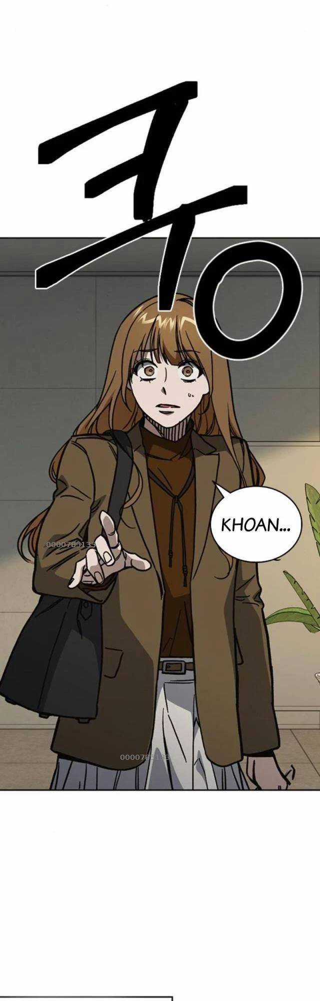 Học Nhóm Chương 247 trang 32