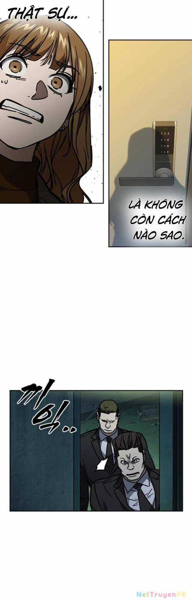 Học Nhóm Chương 247 trang 33