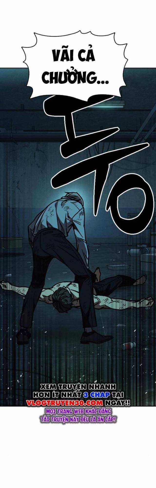 Học Nhóm Chương 247 trang 34