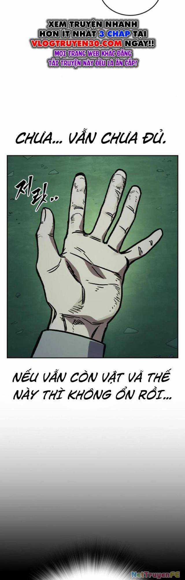 Học Nhóm Chương 247 trang 37