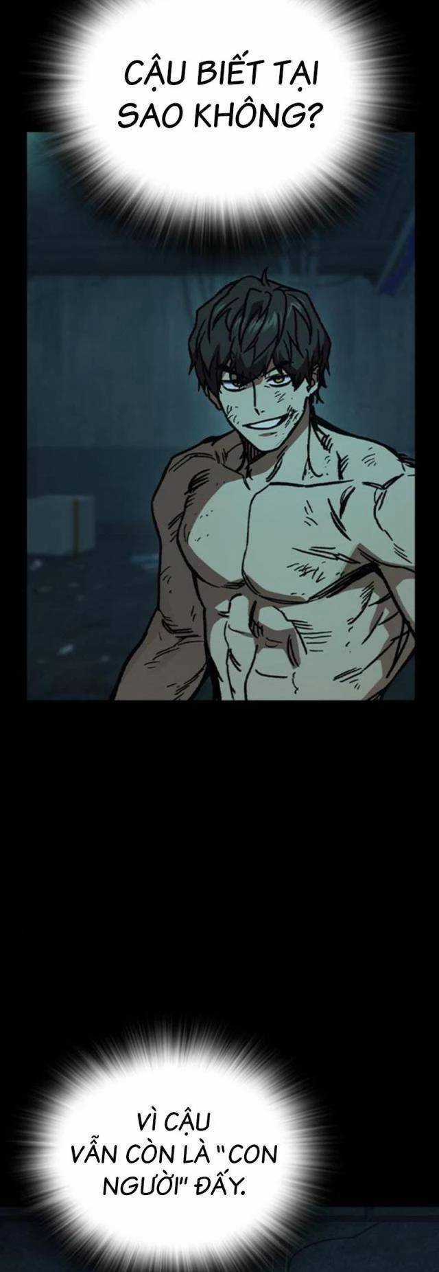 Học Nhóm Chương 247 trang 38