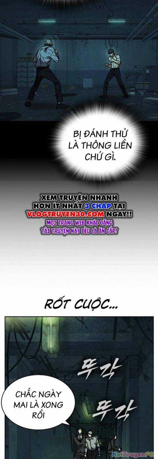 Học Nhóm Chương 247 trang 39
