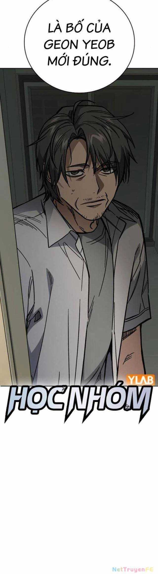 Học Nhóm Chương 247 trang 4