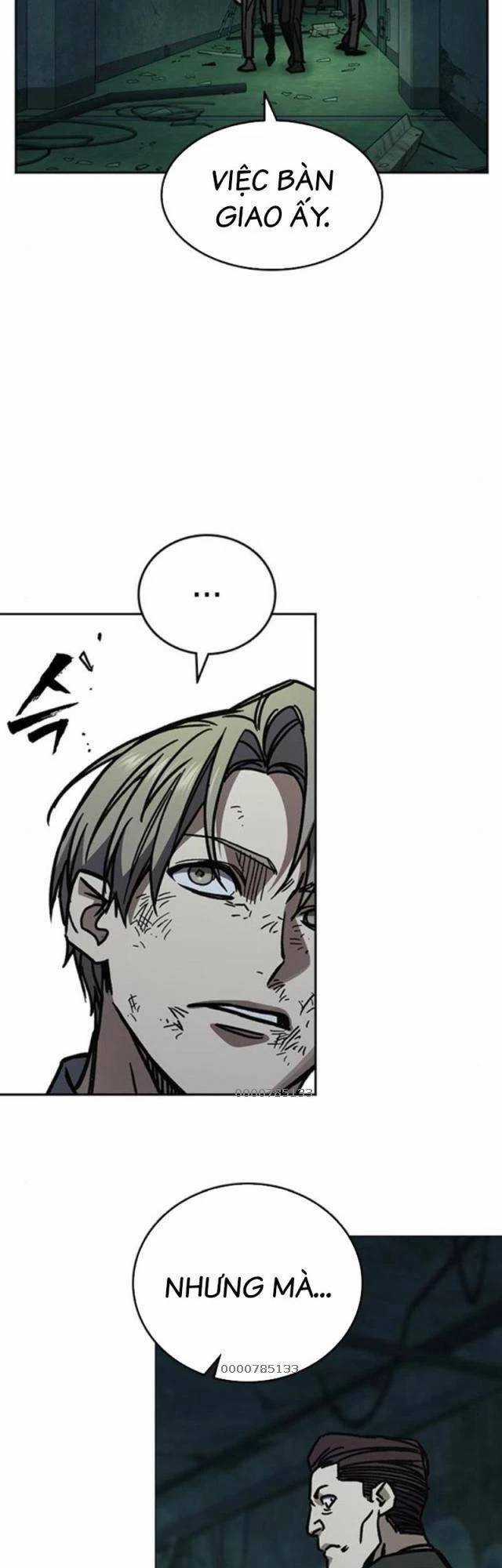 Học Nhóm Chương 247 trang 40