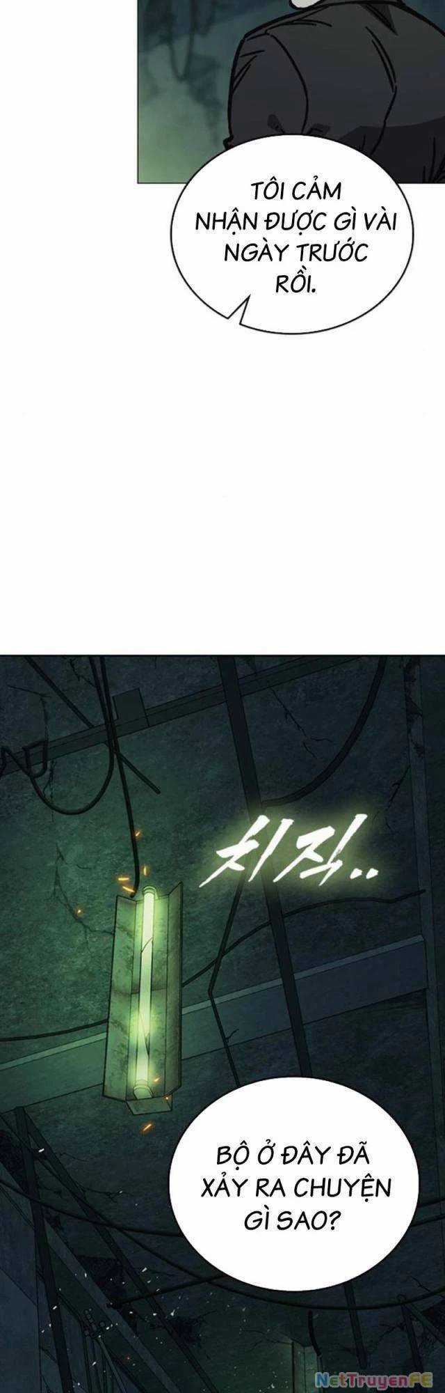 Học Nhóm Chương 247 trang 41