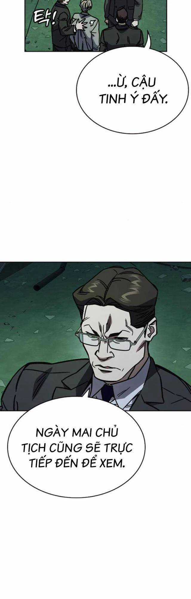 Học Nhóm Chương 247 trang 44