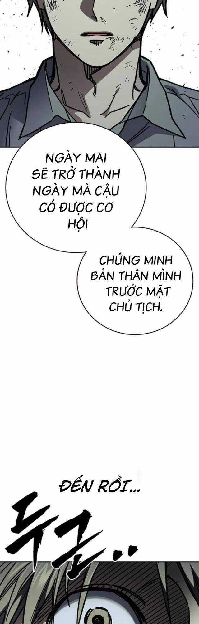 Học Nhóm Chương 247 trang 46