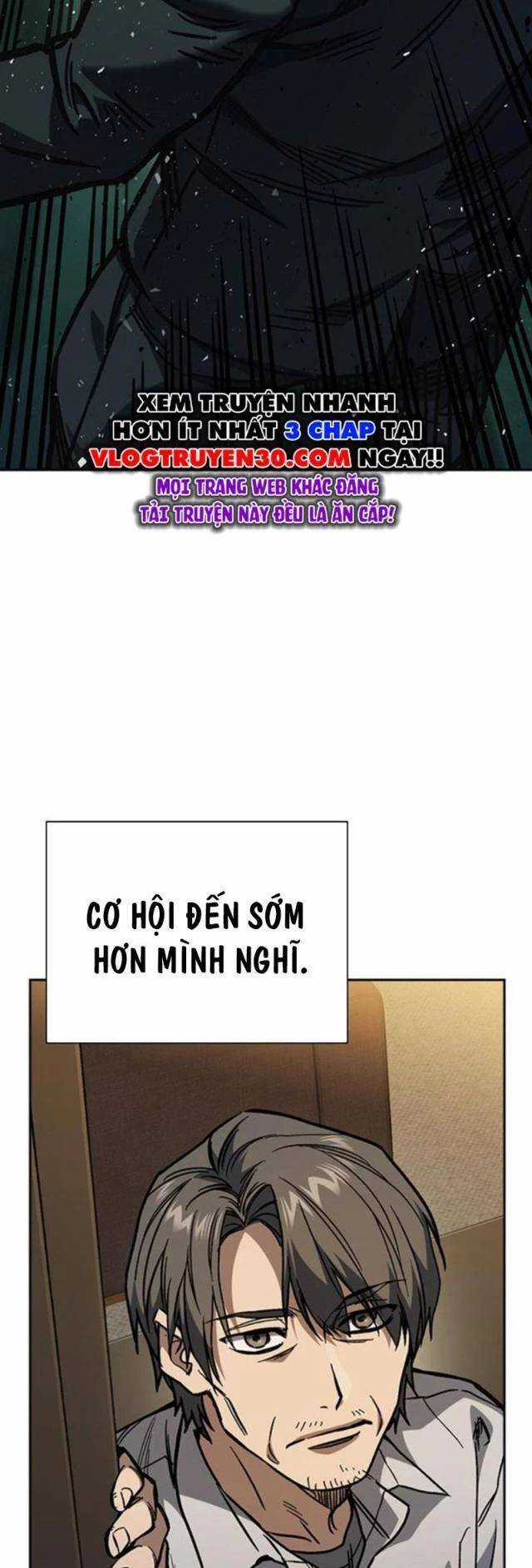 Học Nhóm Chương 247 trang 50