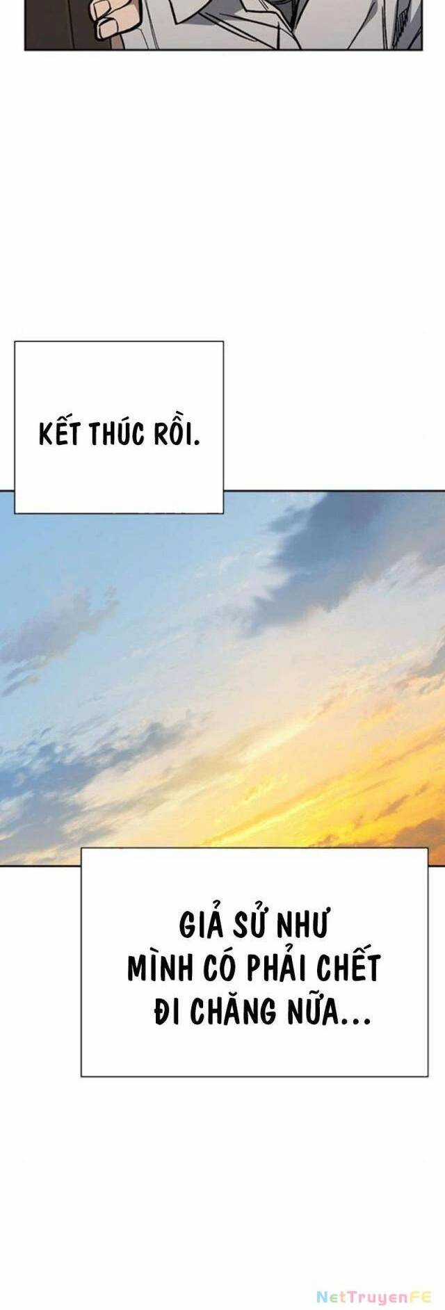 Học Nhóm Chương 247 trang 51