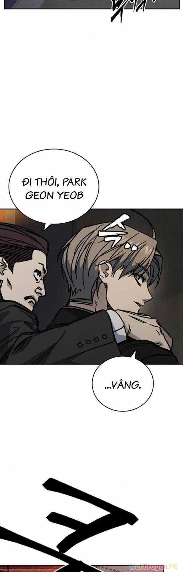 Học Nhóm Chương 247 trang 53